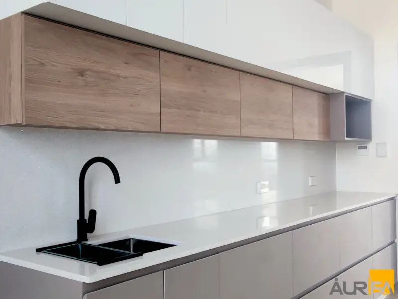 COSCO Shipping Chancay Intro 1